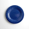 small melamine plates